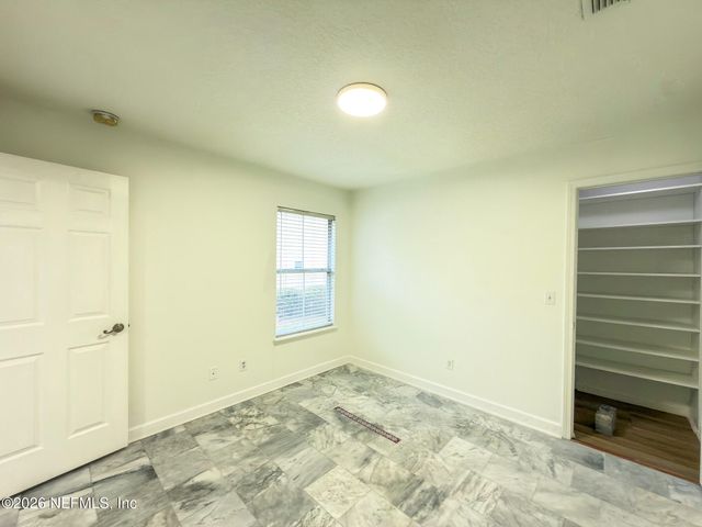 12006 MARLDON Lane, Jacksonville, FL 32258