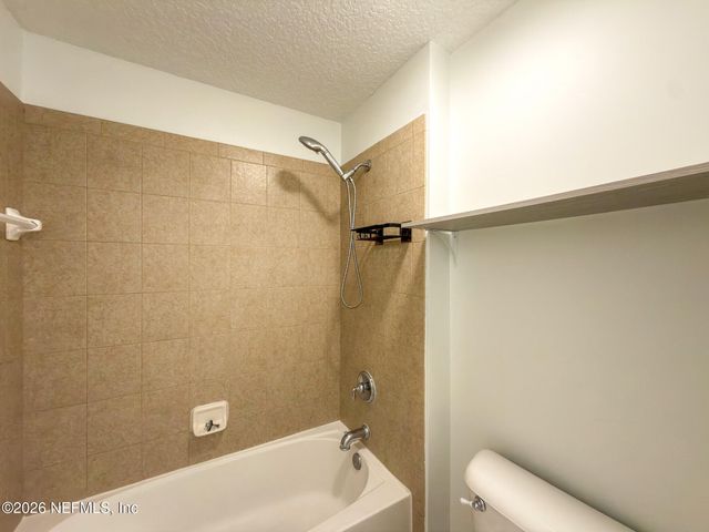 12006 MARLDON Lane, Jacksonville, FL 32258