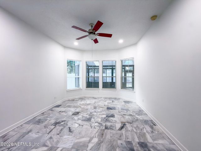 12006 MARLDON Lane, Jacksonville, FL 32258