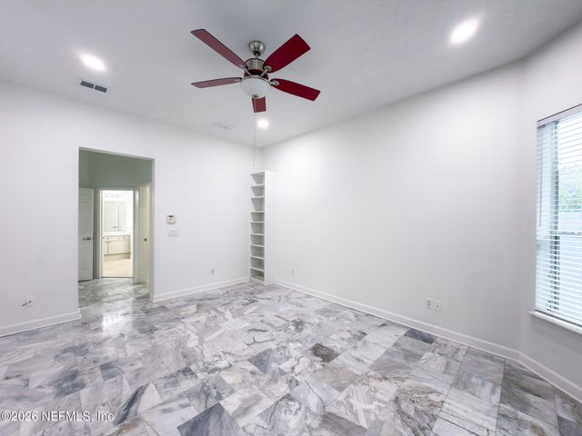 12006 MARLDON Lane, Jacksonville, FL 32258