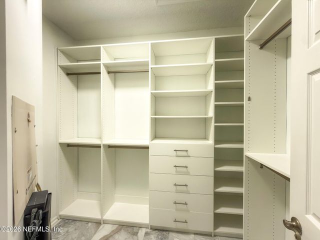 12006 MARLDON Lane, Jacksonville, FL 32258