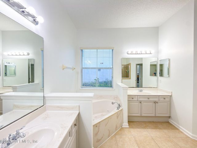 12006 MARLDON Lane, Jacksonville, FL 32258