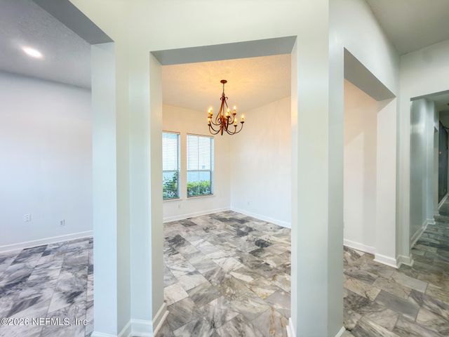 12006 MARLDON Lane, Jacksonville, FL 32258