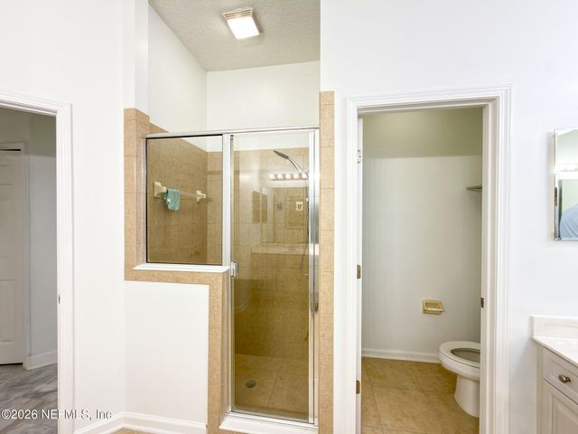 12006 MARLDON Lane, Jacksonville, FL 32258