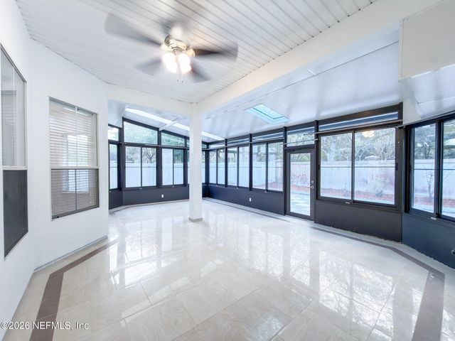 12006 MARLDON Lane, Jacksonville, FL 32258