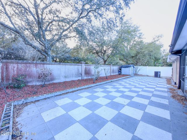 12006 MARLDON Lane, Jacksonville, FL 32258