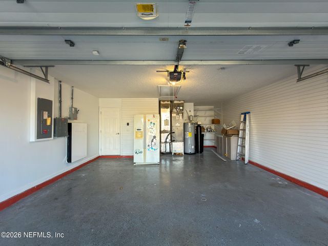 12006 MARLDON Lane, Jacksonville, FL 32258