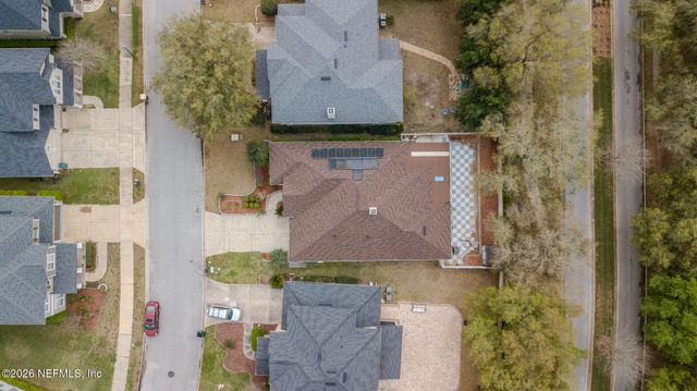 12006 MARLDON Lane, Jacksonville, FL 32258