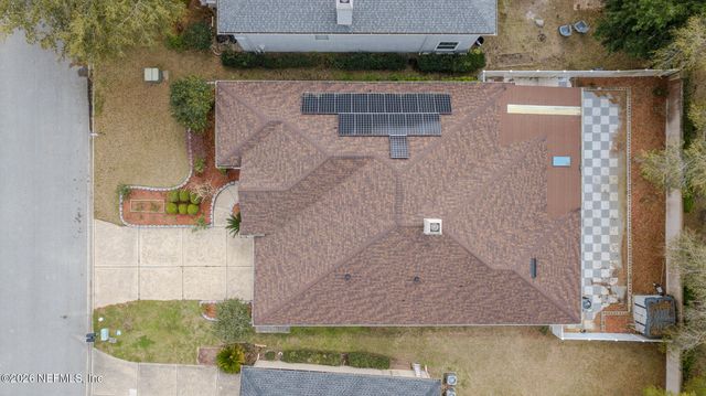 12006 MARLDON Lane, Jacksonville, FL 32258