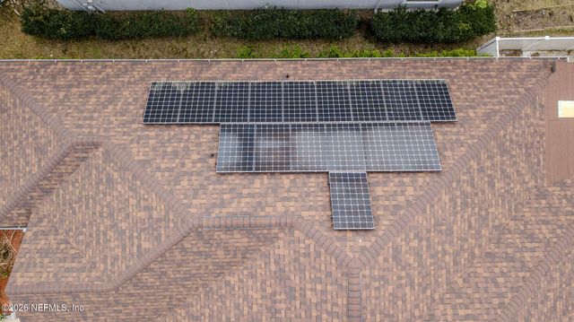 12006 MARLDON Lane, Jacksonville, FL 32258