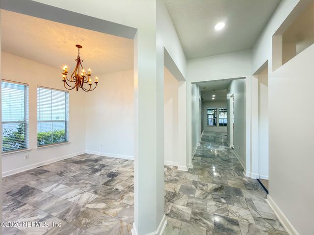 12006 MARLDON Lane, Jacksonville, FL 32258