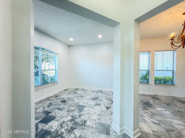 12006 MARLDON Lane, Jacksonville, FL 32258