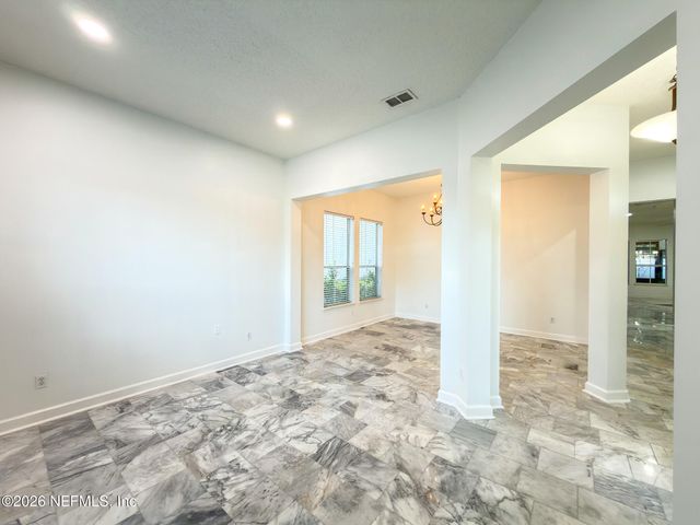 12006 MARLDON Lane, Jacksonville, FL 32258