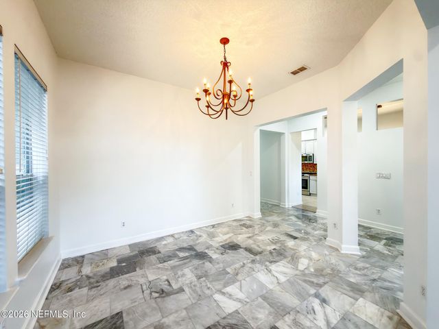 12006 MARLDON Lane, Jacksonville, FL 32258