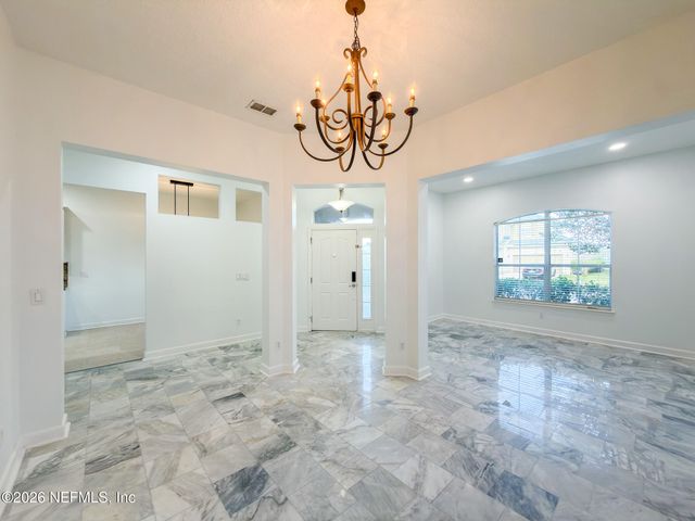 12006 MARLDON Lane, Jacksonville, FL 32258