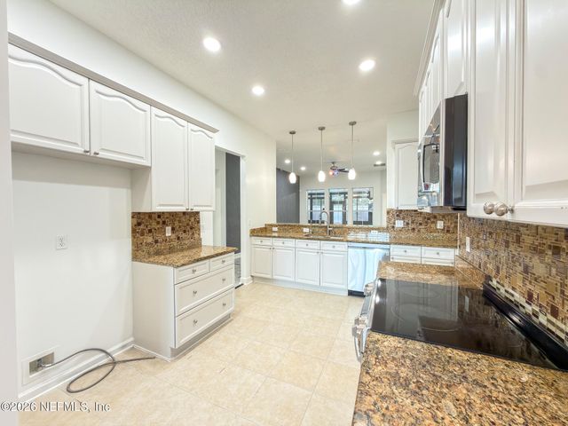 12006 MARLDON Lane, Jacksonville, FL 32258