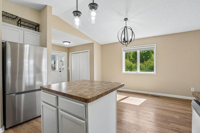 1303 Prairie Lane, Saint Croix Falls, WI 54024