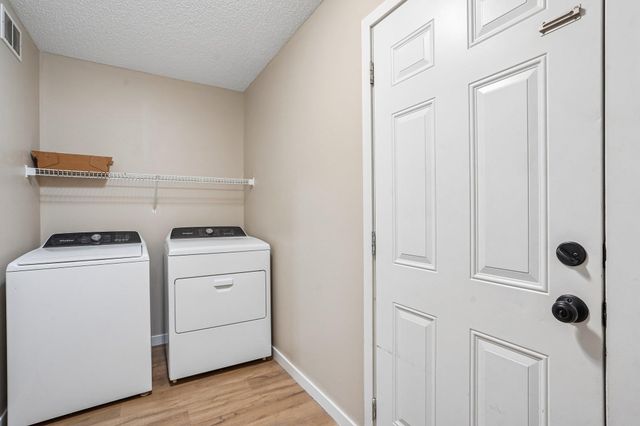1303 Prairie Lane, Saint Croix Falls, WI 54024