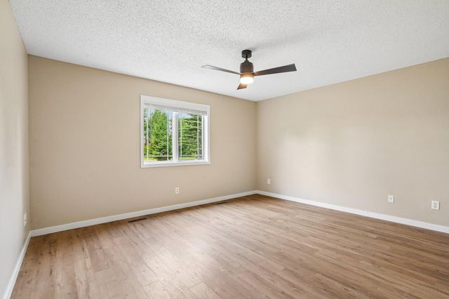 1303 Prairie Lane, Saint Croix Falls, WI 54024