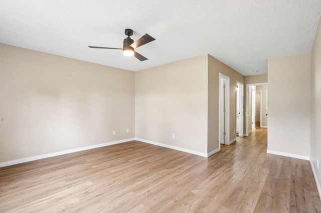 1303 Prairie Lane, Saint Croix Falls, WI 54024