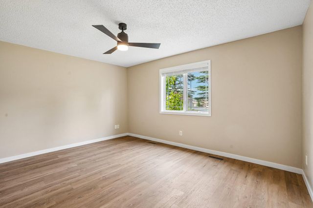 1303 Prairie Lane, Saint Croix Falls, WI 54024