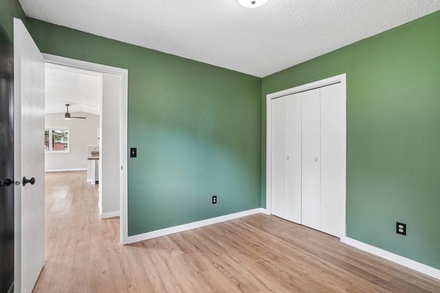1303 Prairie Lane, Saint Croix Falls, WI 54024