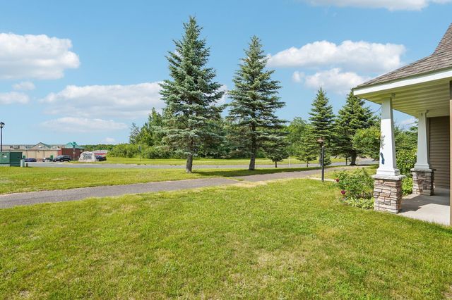1303 Prairie Lane, Saint Croix Falls, WI 54024
