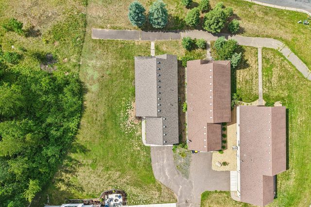 1303 Prairie Lane, Saint Croix Falls, WI 54024