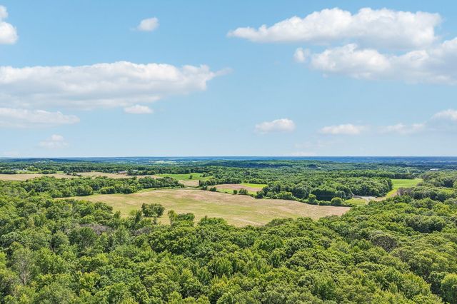 1303 Prairie Lane, Saint Croix Falls, WI 54024