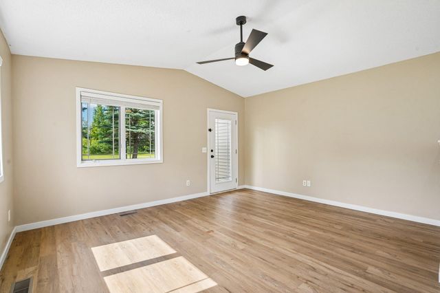 1303 Prairie Lane, Saint Croix Falls, WI 54024