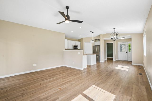 1303 Prairie Lane, Saint Croix Falls, WI 54024