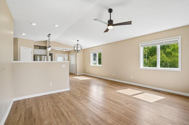 1303 Prairie Lane, Saint Croix Falls, WI 54024