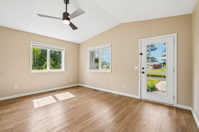 1303 Prairie Lane, Saint Croix Falls, WI 54024