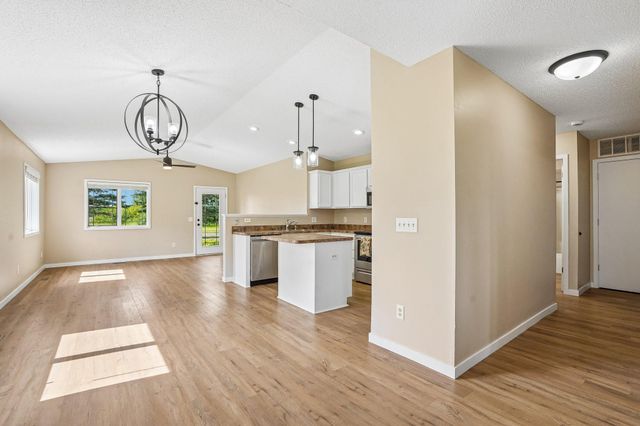 1303 Prairie Lane, Saint Croix Falls, WI 54024