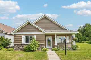 1303 Prairie Lane, Saint Croix Falls, WI 54024
