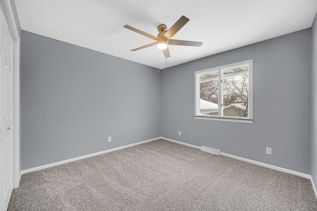 308 King Henry Drive, Schererville, IN 46375