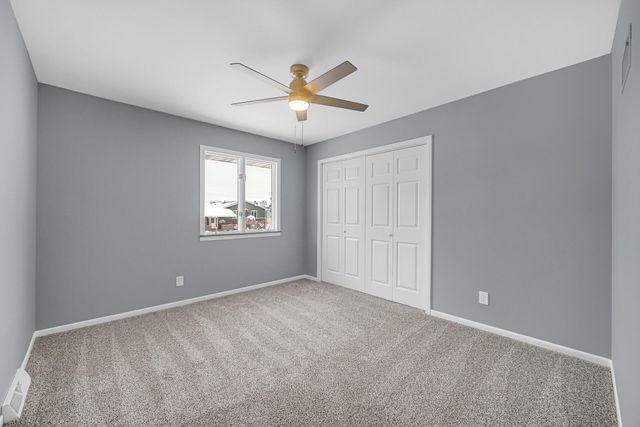 308 King Henry Drive, Schererville, IN 46375