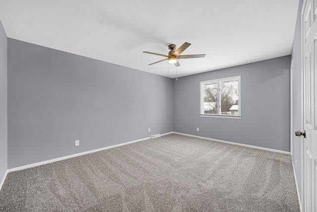 308 King Henry Drive, Schererville, IN 46375