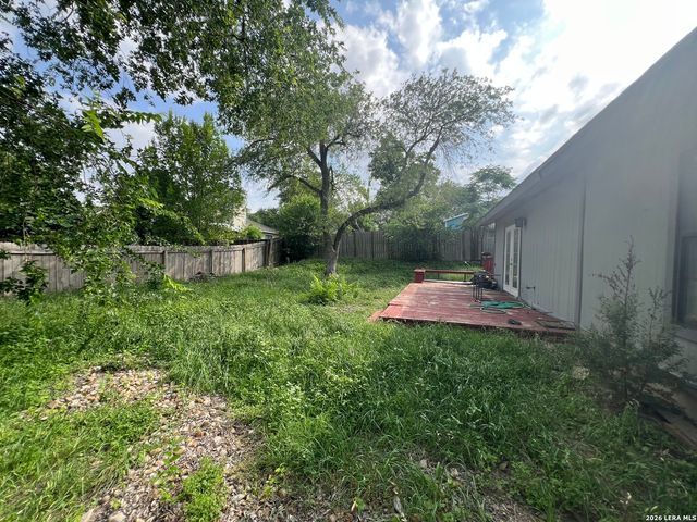 4970 DARE LN, San Antonio, TX 78217