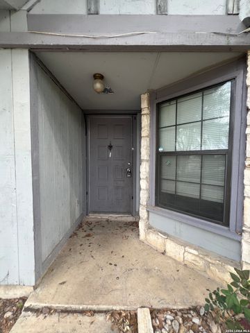 4970 DARE LN, San Antonio, TX 78217