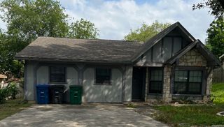 4970 DARE LN, San Antonio, TX 78217