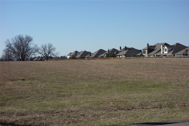 Lot 13 Moura Court, Joshua, TX 76058