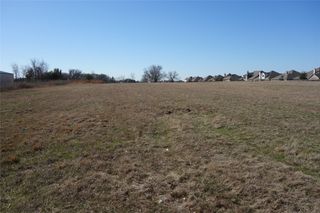 Lot 13 Moura Court, Joshua, TX 76058