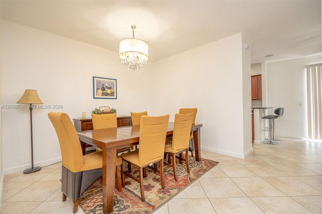 8815 NW 116th Court, Doral, FL 33178