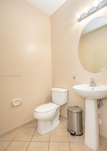 8815 NW 116th Court, Doral, FL 33178