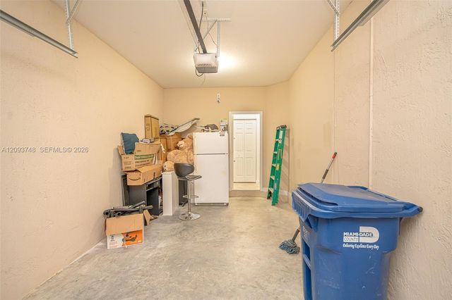 8815 NW 116th Court, Doral, FL 33178