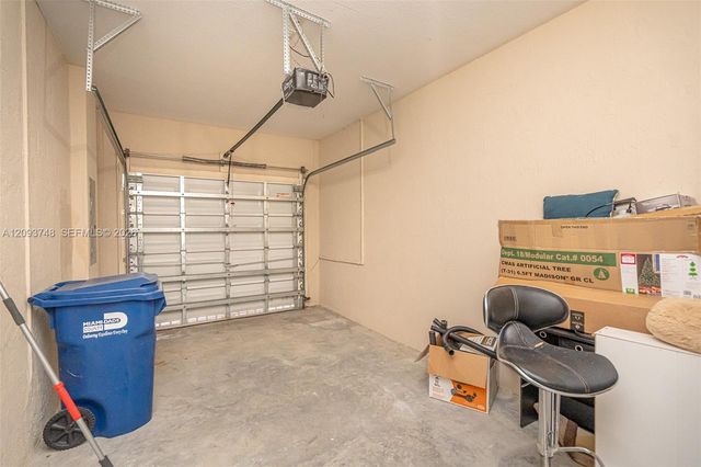 8815 NW 116th Court, Doral, FL 33178