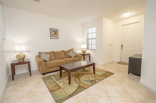8815 NW 116th Court, Doral, FL 33178
