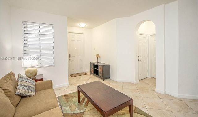 8815 NW 116th Court, Doral, FL 33178