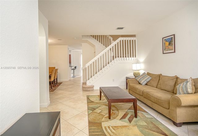 8815 NW 116th Court, Doral, FL 33178